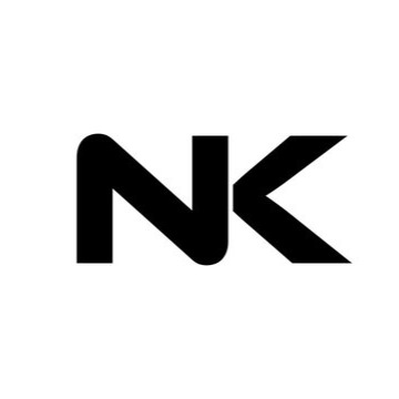 NK Actors