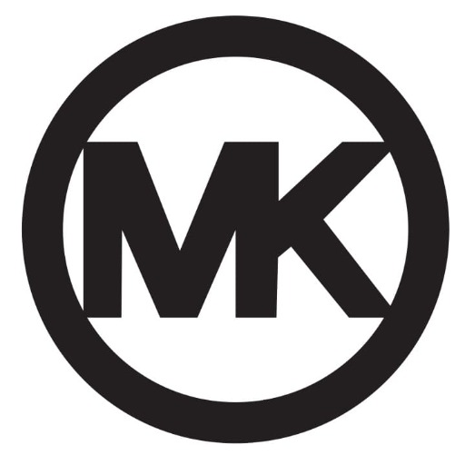 JP Michaelkorsoutlet Scraper