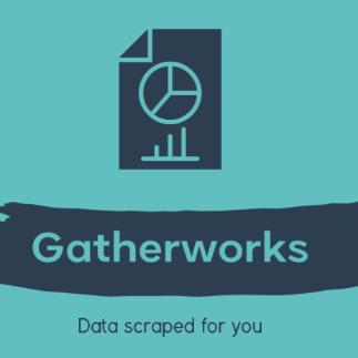 GatherWorks