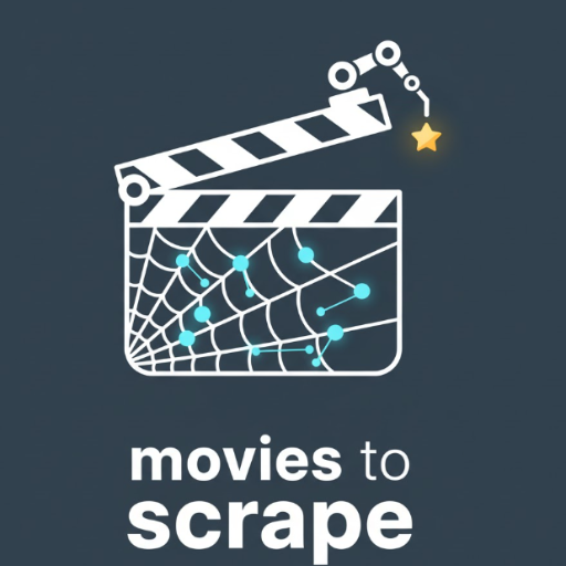 Movies_to_Scrape
