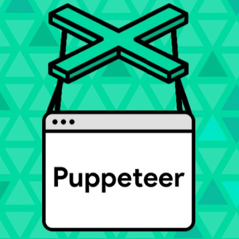Puppeteer MCP