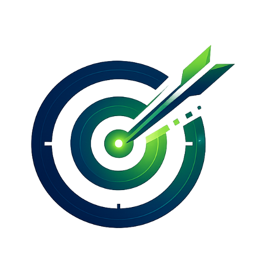 AimScrape