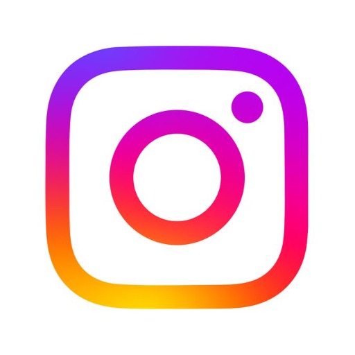 🏯 Instagram Scraper (Pay Per Result)