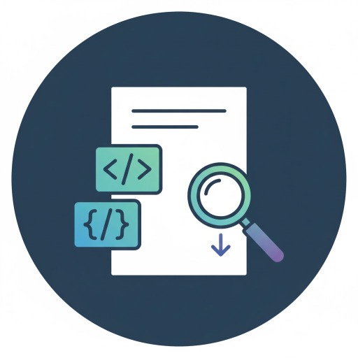 arXiv Pro Scraper - API & Full Text