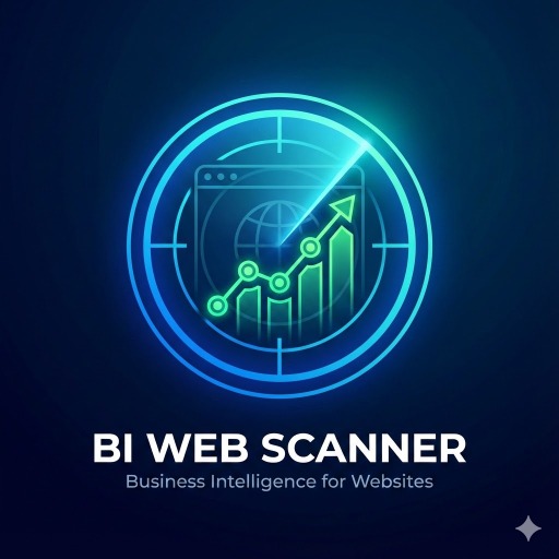 Company Data Enrichment for Pennies