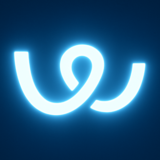 Workable Jobs scraper