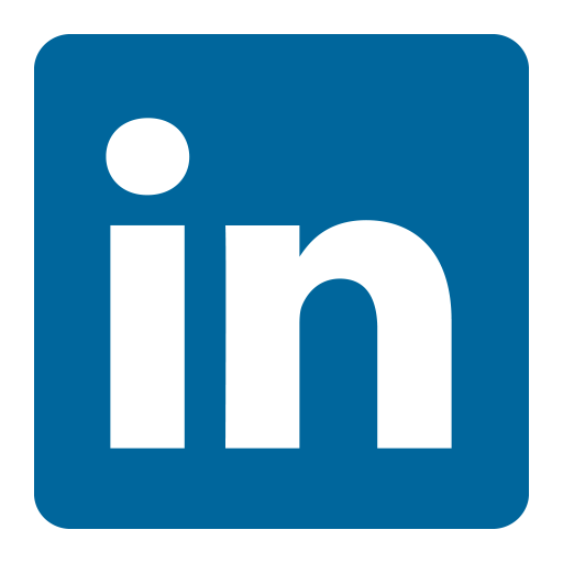 LinkedIn Scrape: Profiles, Posts, Messages, Reactions, Comments