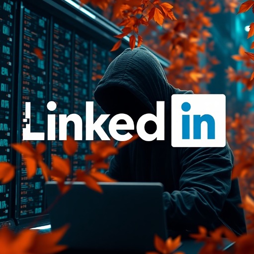 Linkedin Post Search Scraper ✅ No cookies