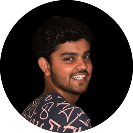 Aniruddh from clay.wtf