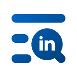 LinkedIn Job Monitor