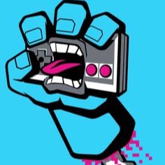 🧪 ALL Social Media/WebScraper