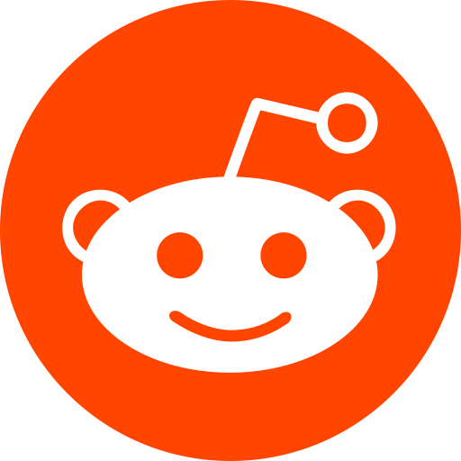 Reddit Comments Scraper