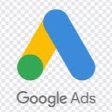Google Ads & Insight Scraper