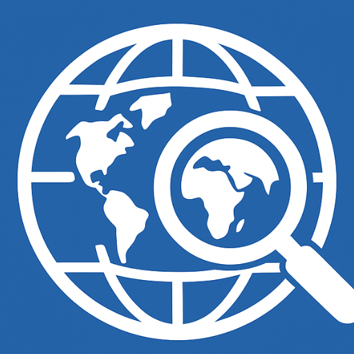 WHO Health Intelligence Scraper