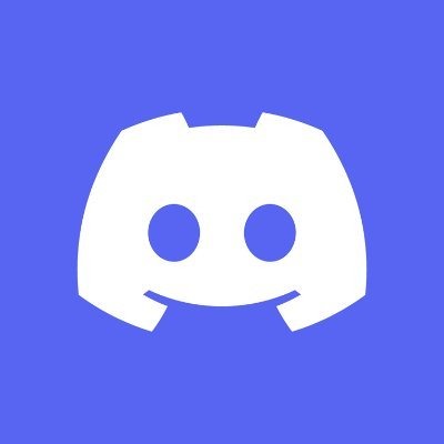Discord Server Scraper