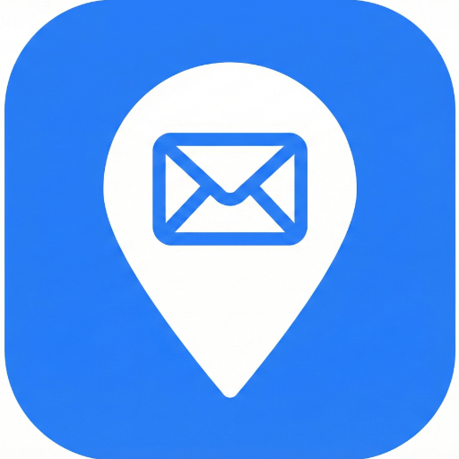 Real Estate Lead Miner