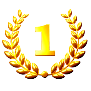 Top 1000 Websites Worldwide & Country Level