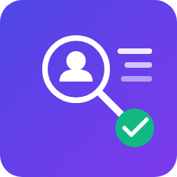 Lead Enrichment Tool