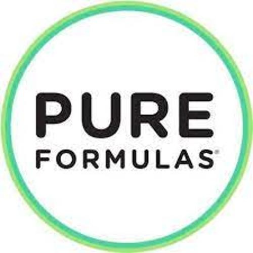 Pureformulas Scraper