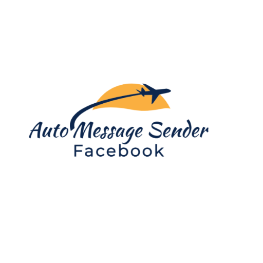 Facebook Auto Message Sender