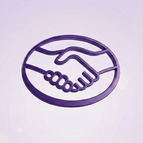 Mercado Libre Full Product Scraper