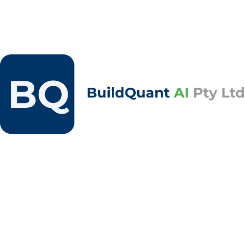 Buildquant-nsw-land-zoning-finder Tier 2.5 Premium