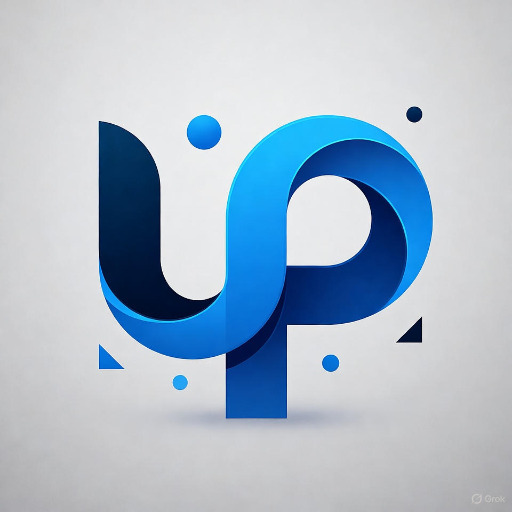 Upwork Job Extractor ⚡