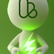 Kleinanzeigen Crawler