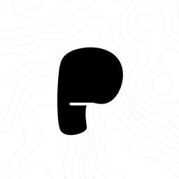 Patreon Premium Creator & Posts Scraper