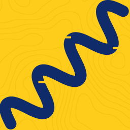 Kununu Reviews Scraper