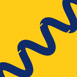 Kununu Reviews Scraper