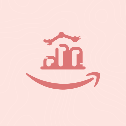 Amazon Price History API