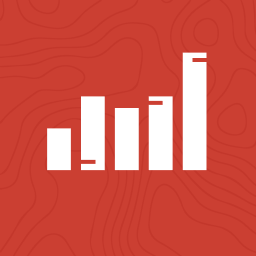 Social Blade Scraper