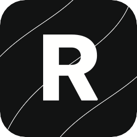 Radeance
