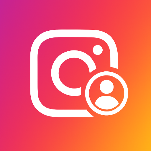 Instagram Profile Scraper (Bio & Posts)