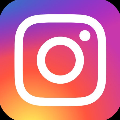 🔥 Instagram Profile Scraper [Posts & Bio]