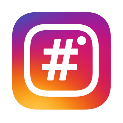 Instagram Hashtag Scraper
