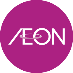 JP Castnet Aeon Scraper