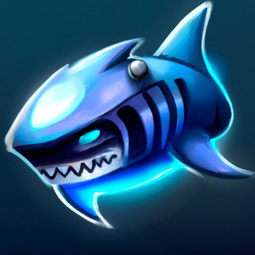 Telegram Get Chat Messages / Channel Comments