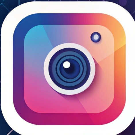 Instagram Scraper | $0.4/1K Medias | Filter By User