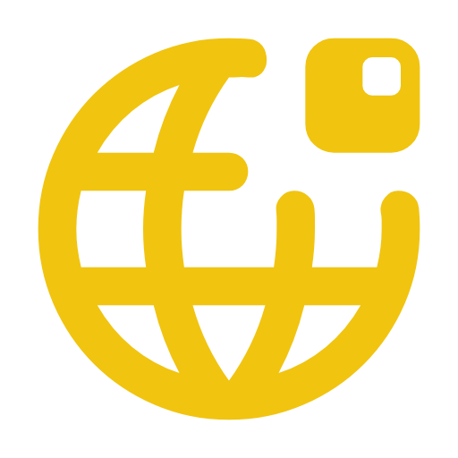 IP Intelligence Aggregator 🌍