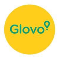 Glovo Product Scraper