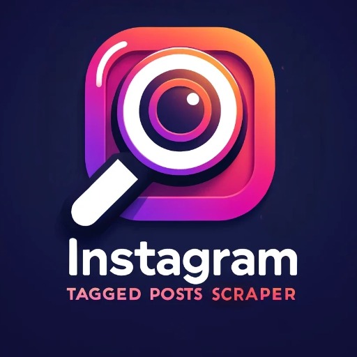 Instagram Tagged & Mentions Posts Scraper