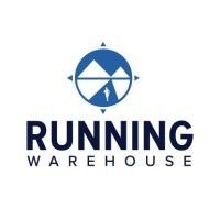US Runningwarehouse Scraper