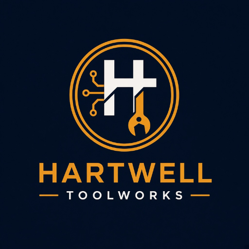 Hartwell Toolworks