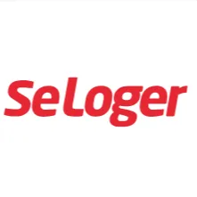 seloger mass products scraper (by search URL) ⚡