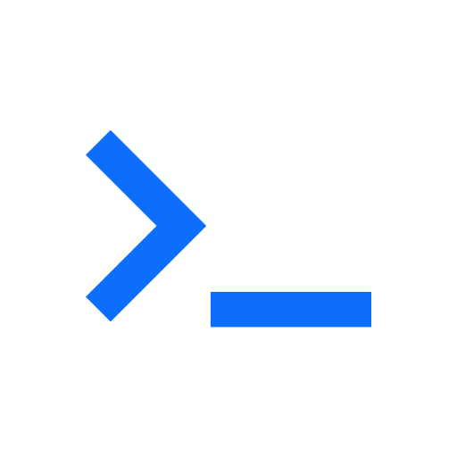 ScraperLink