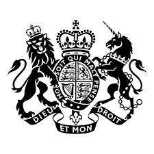 Companies House Business Data Scraper