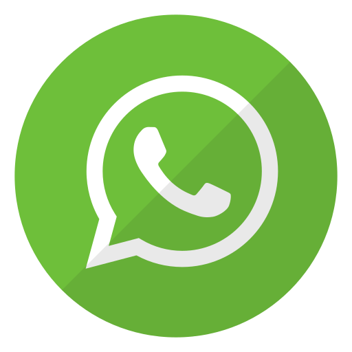 CSV Message Generator – Personalised WhatsApp & SMS Campaigns