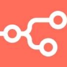 N8N Template Scraper